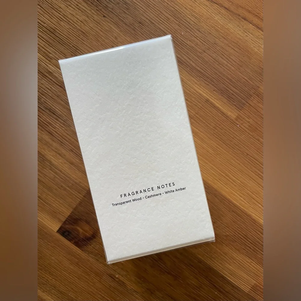 NWT Fugazzi Angel Dust 1.7 OZ - Picture 2 of 6